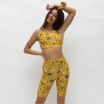 εξαιρετικής ποιότητας και με πιστοποίηση για έλλειψη βλαβερών ουσιών OEKO-TEX® standard 100.