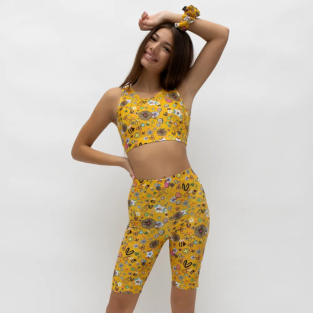 εξαιρετικής ποιότητας και με πιστοποίηση για έλλειψη βλαβερών ουσιών OEKO-TEX® standard 100.