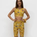 εξαιρετικής ποιότητας και με πιστοποίηση για έλλειψη βλαβερών ουσιών OEKO-TEX® standard 100.