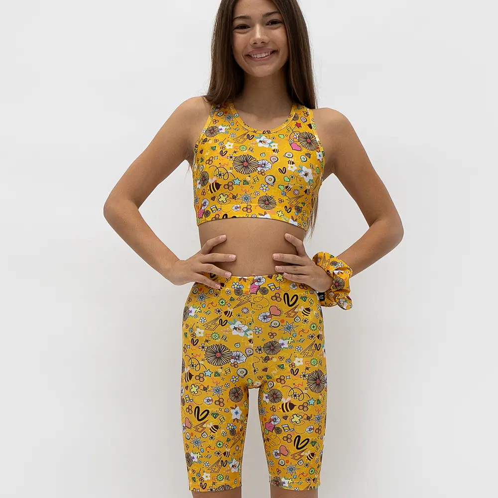 εξαιρετικής ποιότητας και με πιστοποίηση για έλλειψη βλαβερών ουσιών OEKO-TEX® standard 100.