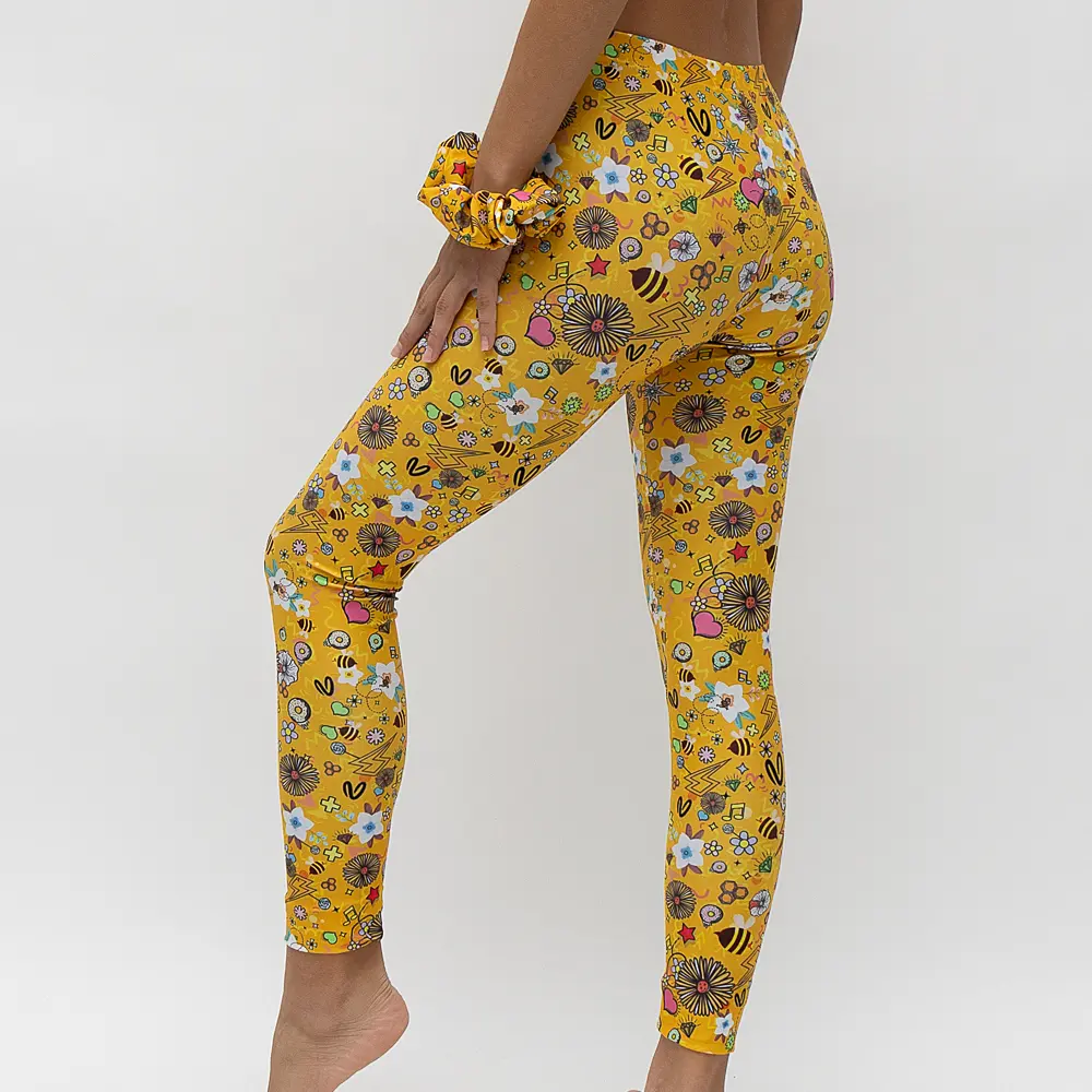 Κολάν μακρύ