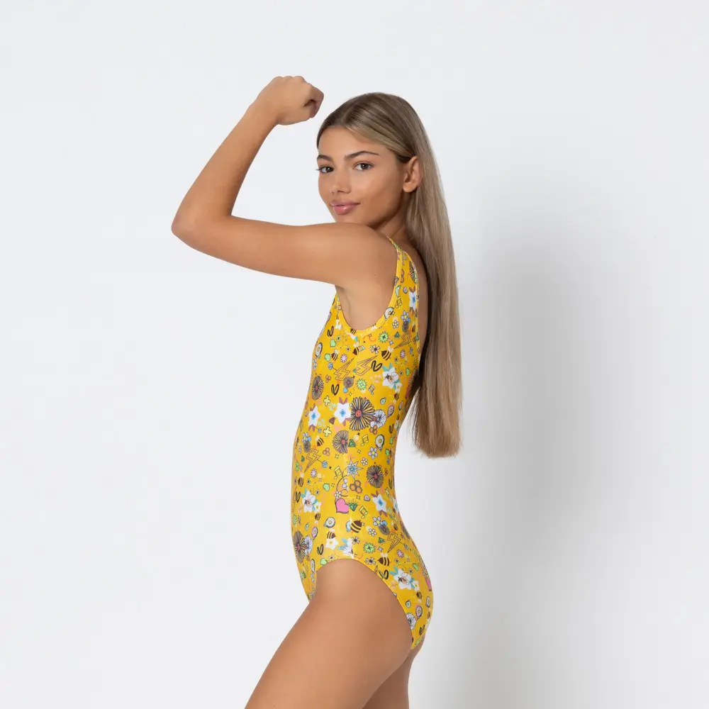 εξαιρετικής ποιότητας και με πιστοποίηση για έλλειψη βλαβερών ουσιών OEKO-TEX® standard 100.