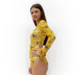 μαλακό στην υφή