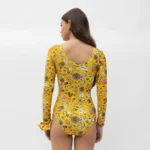 εξαιρετικής ποιότητας και με πιστοποίηση για έλλειψη βλαβερών ουσιών OEKO-TEX® standard 100.