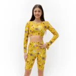 εξαιρετικής ποιότητας και με πιστοποίηση για έλλειψη βλαβερών ουσιών OEKO-TEX® standard 100.