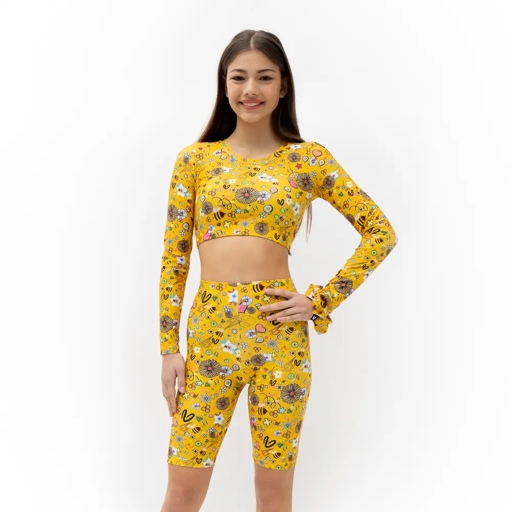 εξαιρετικής ποιότητας και με πιστοποίηση για έλλειψη βλαβερών ουσιών OEKO-TEX® standard 100.