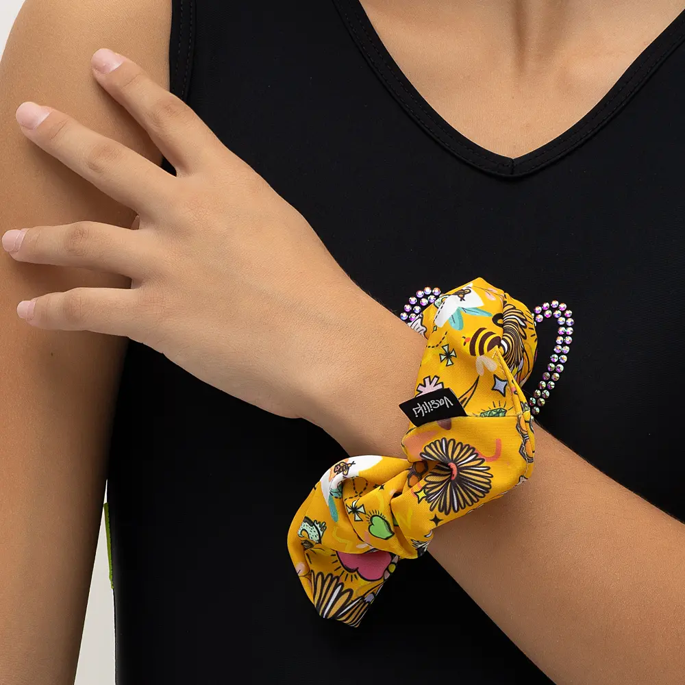 μαλακό στην υφή