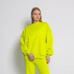 προσφέρει καθημερινή άνεση με statement προσωπικότητα. Κατασκευασμένο από εξαιρετικά ελαφρύ