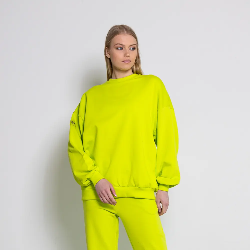 προσφέρει καθημερινή άνεση με statement προσωπικότητα. Κατασκευασμένο από εξαιρετικά ελαφρύ