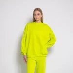 καθαρό βαμβάκι ελληνικής πλέξης