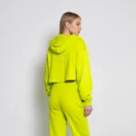 χωρίς χνούδι