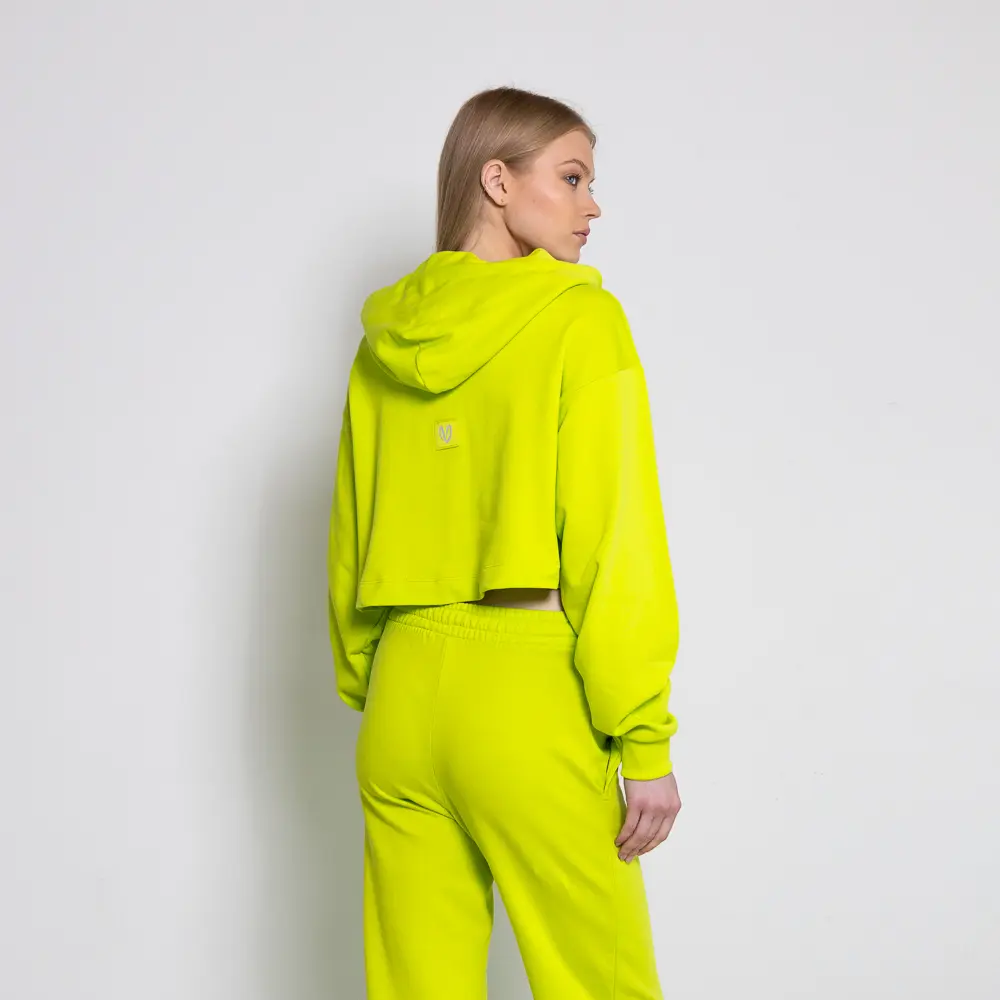 χωρίς χνούδι