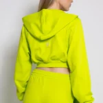 είναι μια δήλωση φωτεινότητας