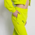 καθαρό βαμβάκι ελληνικής πλέξης