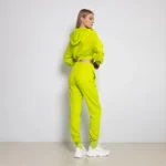 χωρίς χνούδι