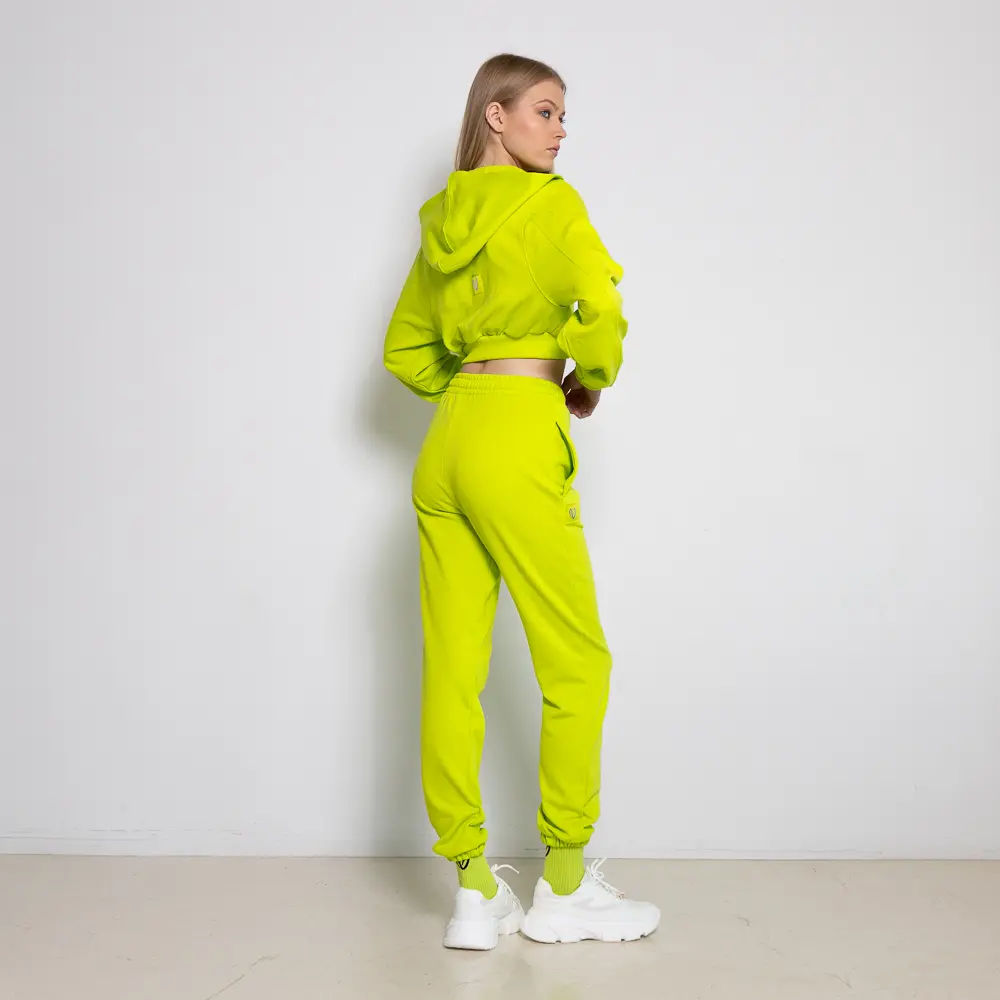 χωρίς χνούδι