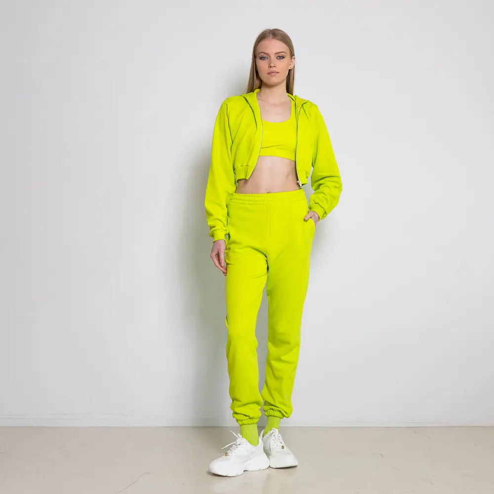 υποστηρίζει τη φυσική κίνηση και την ελευθερία του σώματος