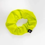 Κοκαλάκι για τα μαλλιά σε χρώμα Lume. *Ανακυκλώσιμο υλικό