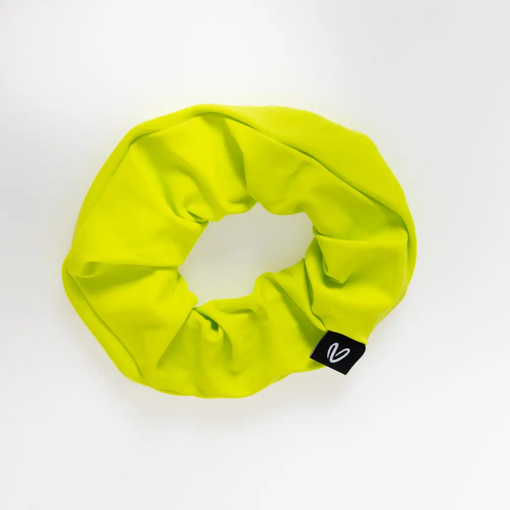 Κοκαλάκι για τα μαλλιά σε χρώμα Lume. *Ανακυκλώσιμο υλικό