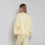 καθαρό βαμβάκι ελληνικής πλέξης