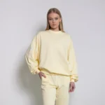 χωρίς χνούδι