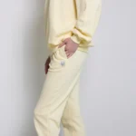 χωρίς χνούδι