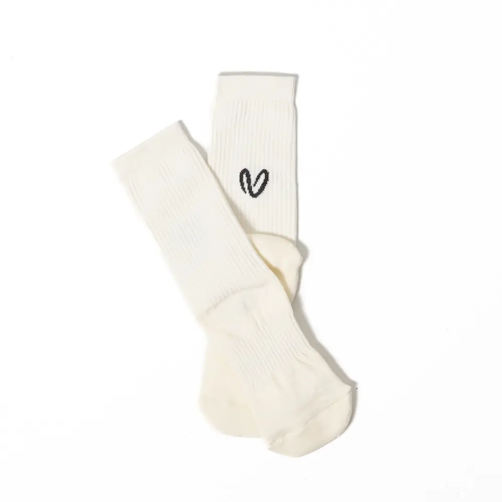 εξαιρετικής ποιότητας και με πιστοποίηση για έλλειψη βλαβερών ουσιών OEKO-TEX® standard 100.