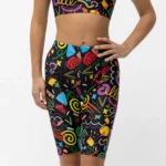 μαλακό στην υφή