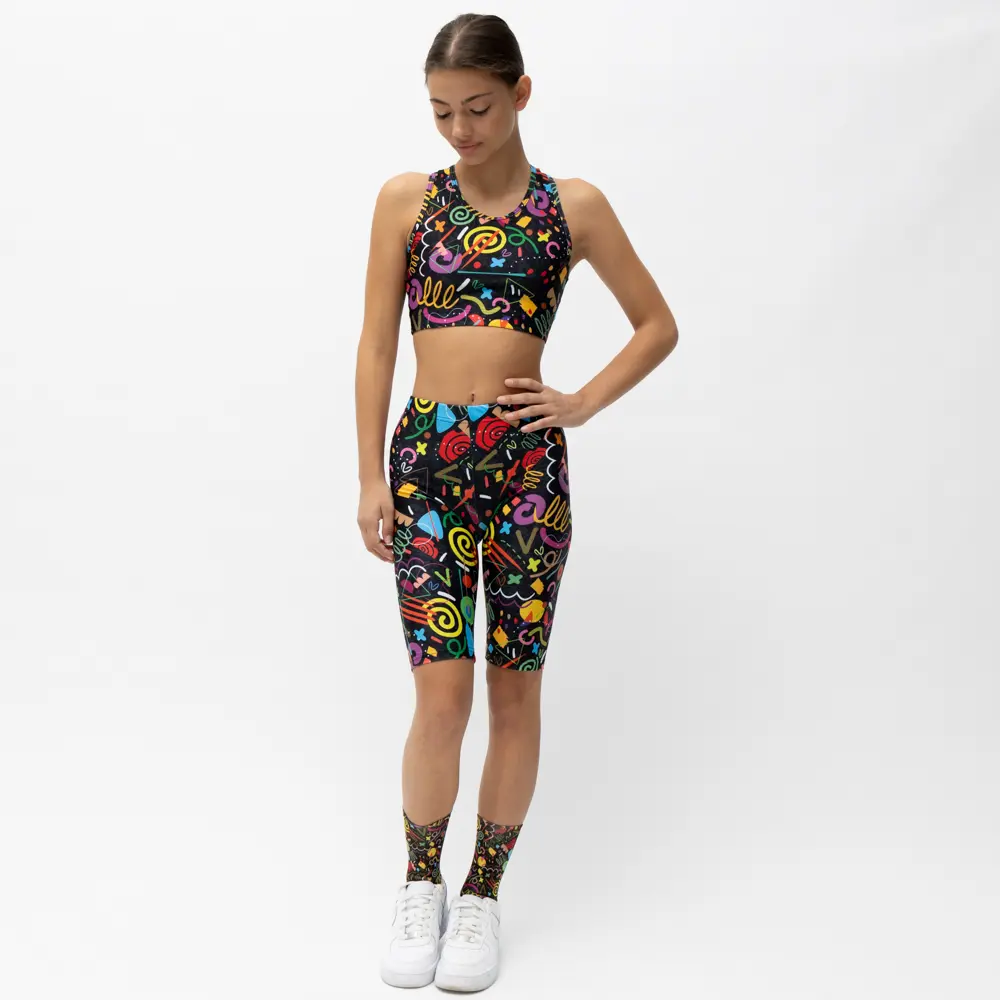 εξαιρετικής ποιότητας και με πιστοποίηση για έλλειψη βλαβερών ουσιών OEKO-TEX® standard 100.