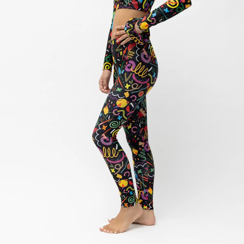 Κολάν μακρύ