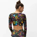 μαλακό στην υφή