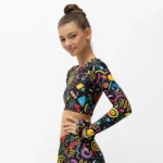 εξαιρετικής ποιότητας και με πιστοποίηση για έλλειψη βλαβερών ουσιών OEKO-TEX® standard 100.