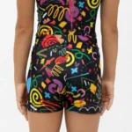 μαλακό στην υφή