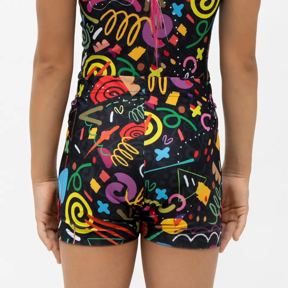 μαλακό στην υφή