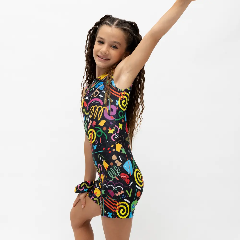 μαλακό στην υφή