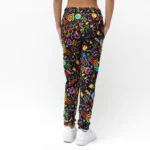 12% ελαστίνη Σημείωση: Το μοντέλο της φωτογραφίας είναι 15 χρονών και φοράει Μέγεθος: S