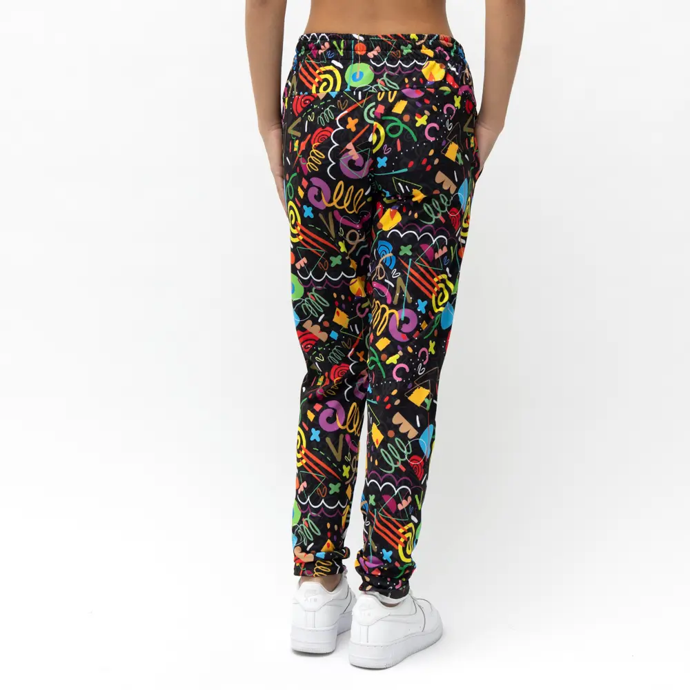 12% ελαστίνη Σημείωση: Το μοντέλο της φωτογραφίας είναι 15 χρονών και φοράει Μέγεθος: S