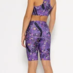 μαλακό στην υφή