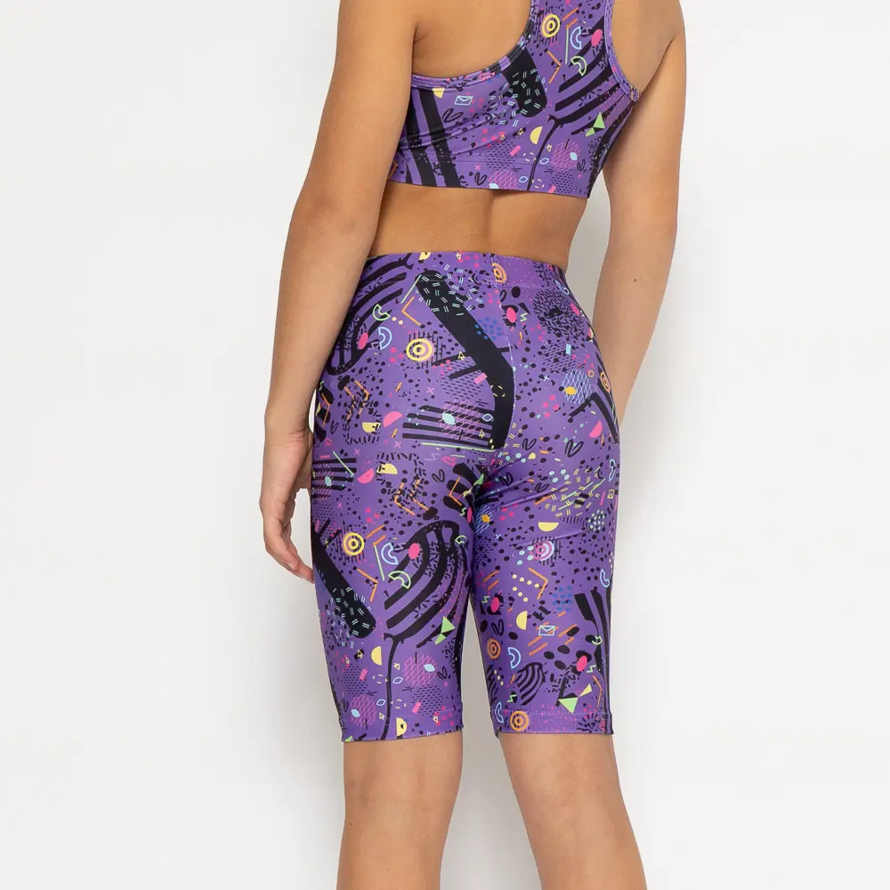 μαλακό στην υφή