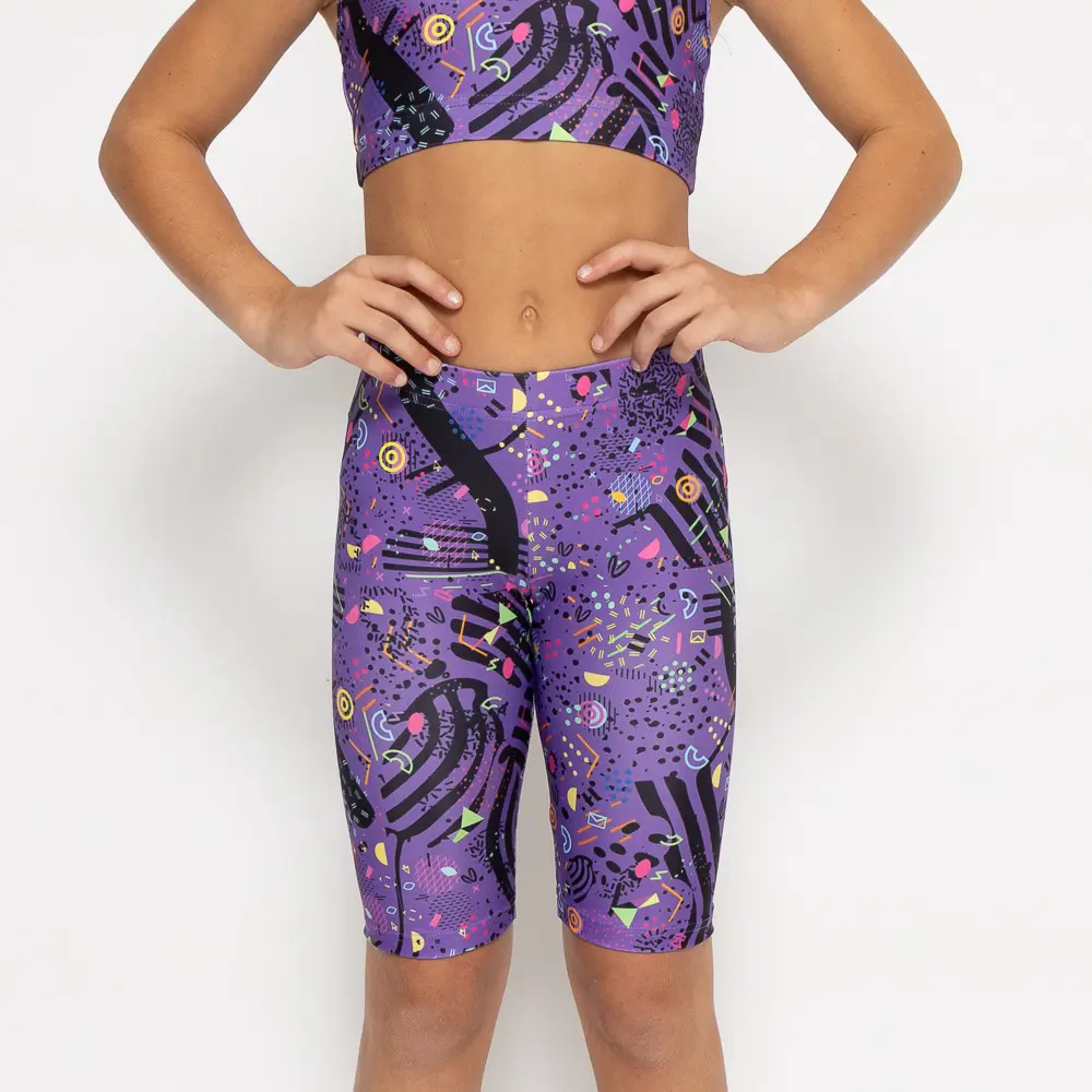 εξαιρετικής ποιότητας από την εταιρία CARVICO και με πιστοποίηση για έλλειψη βλαβερών ουσιών OEKO-TEX® standard 100.