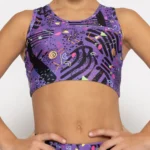 μαλακό στην υφή