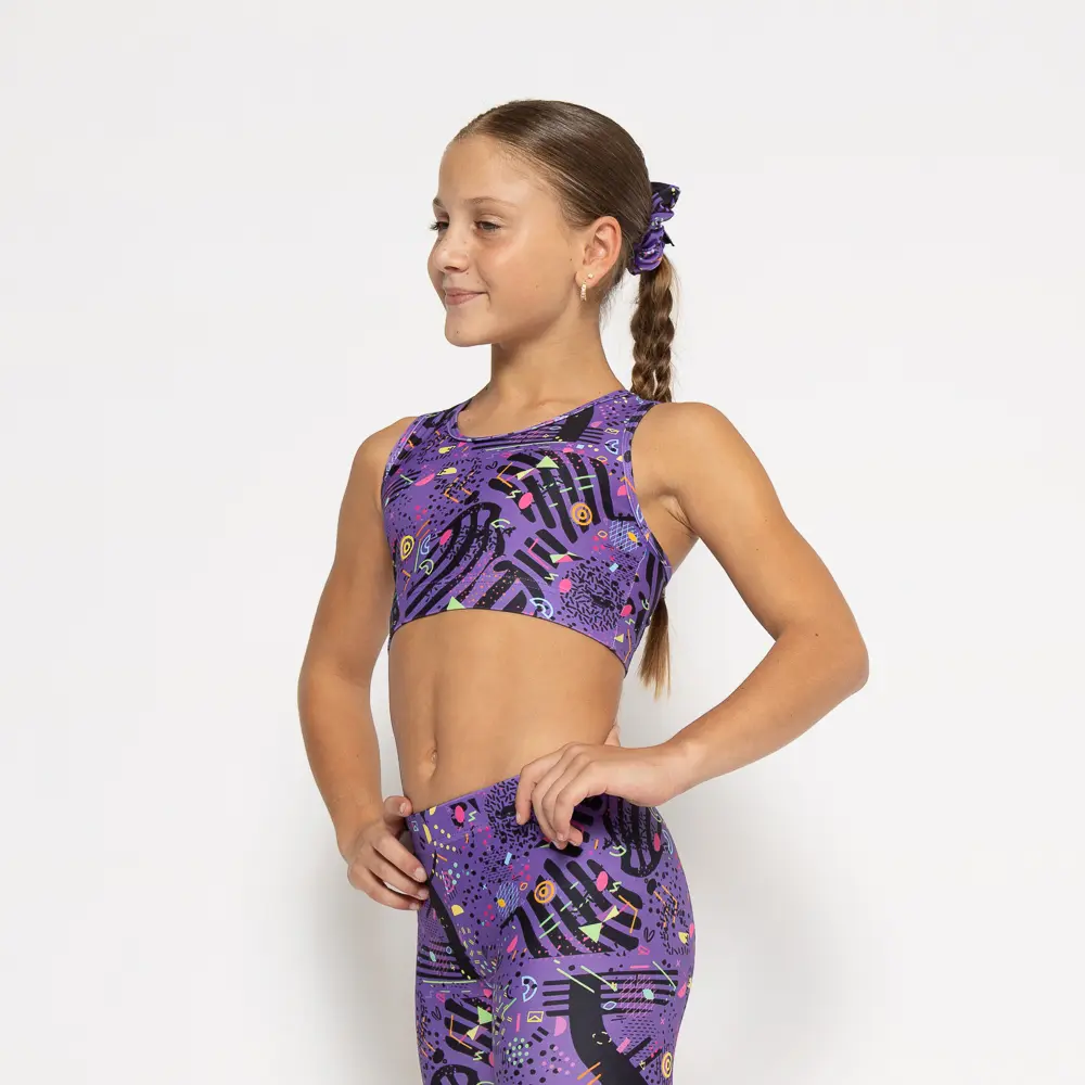 εξαιρετικής ποιότητας από την εταιρία CARVICO και με πιστοποίηση για έλλειψη βλαβερών ουσιών OEKO-TEX® standard 100.