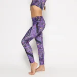 Κολάν μακρύ