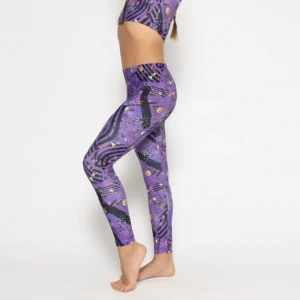 Κολάν μακρύ