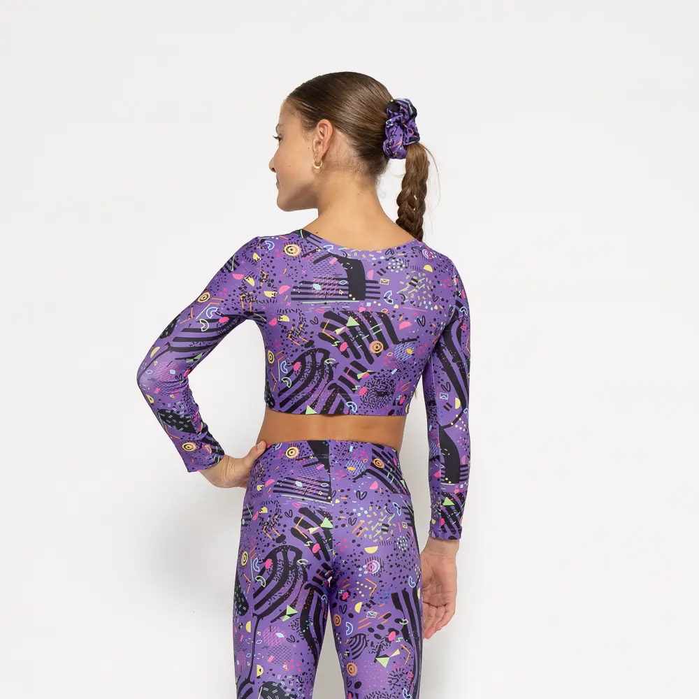 μαλακό στην υφή