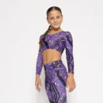 εξαιρετικής ποιότητας από την εταιρία CARVICO και με πιστοποίηση για έλλειψη βλαβερών ουσιών OEKO-TEX® standard 100.