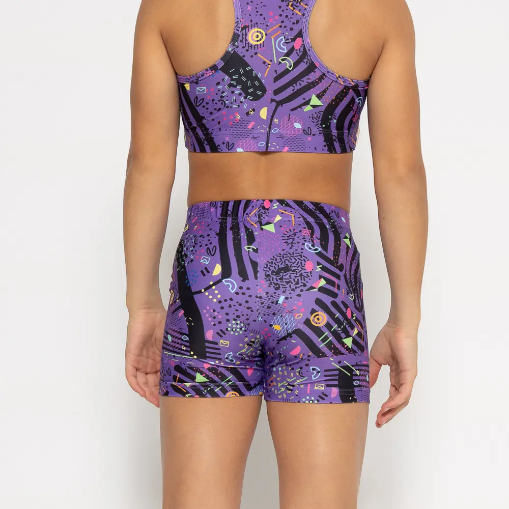 μαλακό στην υφή