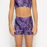 εξαιρετικής ποιότητας από την εταιρία CARVICO και με πιστοποίηση για έλλειψη βλαβερών ουσιών OEKO-TEX® standard 100.