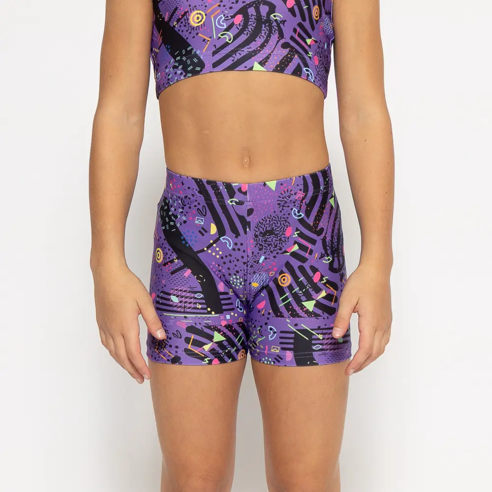 εξαιρετικής ποιότητας από την εταιρία CARVICO και με πιστοποίηση για έλλειψη βλαβερών ουσιών OEKO-TEX® standard 100.