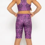 μαλακό στην υφή